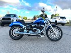 2018 HARLEY DAVIDSON FXLR LOW RIDER