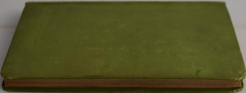 ILLUSTRATED GUIDE TO FISHING IN NORFOLK WATERS Rudd 1896. Coarse, Fly, Sea River - Picture 8 of 8