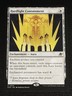 MTG Edge of Eternities Hardlight Containment 0020 NM Rare