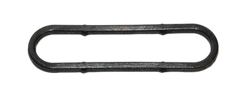 Audi R8 2008-2023 Chain tensioner Photo - $69