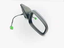 Volvo S60 2016 Right Wing Mirror Electric Door Front 31371154 RPG30977