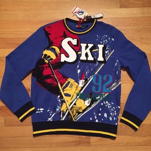 north face turquoise hoodie