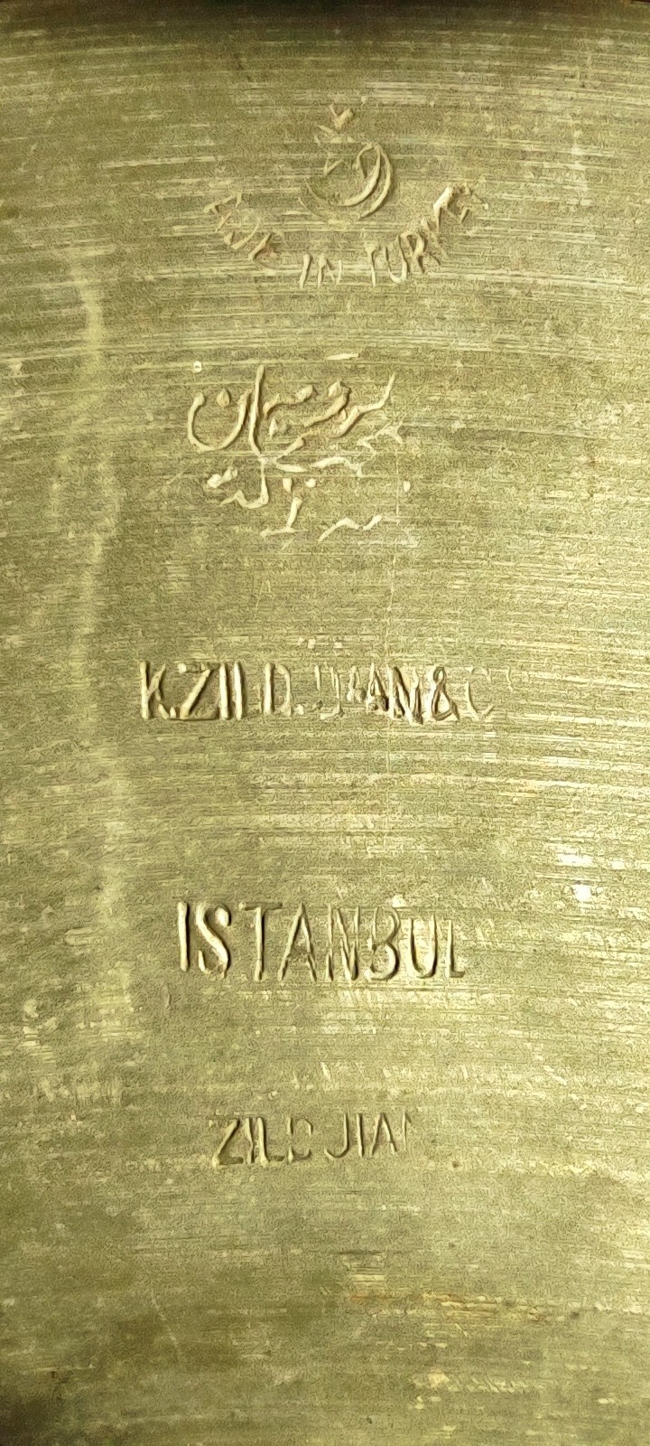 Picture 3 of 9