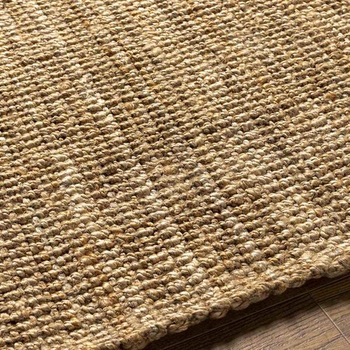 Area Rugs Calla Cottage Cinnamon Area Rug - Becki Owens x Livabliss - Picture 6 of 30