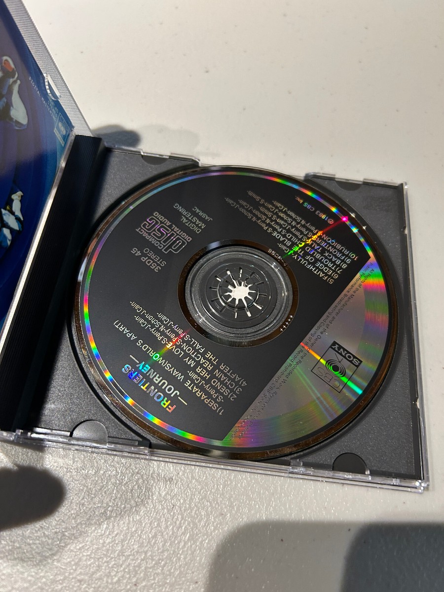 treasure CD 30枚 TREASURE - PLEASURE / SPECIAL MINI ALBUM ( YELLOW VER