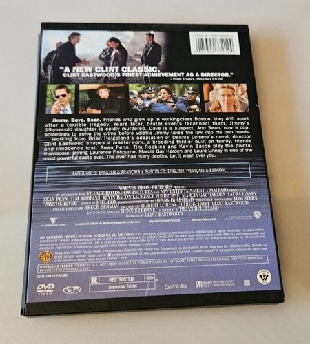 DVD Lot Action MOVIES U PICK YOUR PRE-OWNED DVD. More U Pick Less U Pay. - Picture 201 of 247