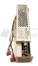 XENTEK 8126 POWER SUPPLY 120/240V .45/.3A 50/60HZ