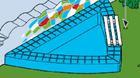 Bild 30 von 44