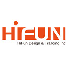 HiFun Design Store
