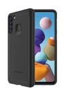 正品身体手套 Cadence 超薄保护壳 适用于三星 Galaxy A21 -- 全新零售盒装