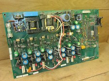 Allen Bradley 151160 SPK Base Driver Board 151111 Rev 02 DSQ
