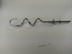 Black and decker hand mixer replacement beaters