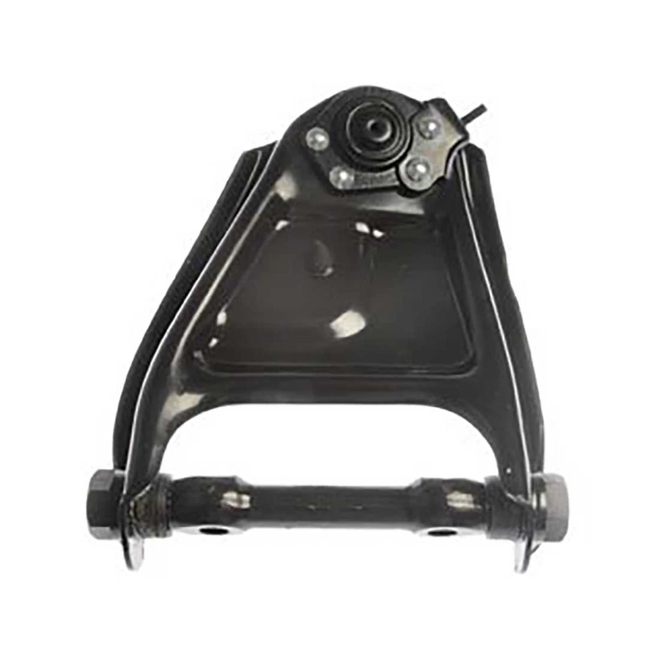 Brazo de control de suspensión Dorman 2x se adapta de 1975 a 1978 GMC C25 Foto 3 de 4