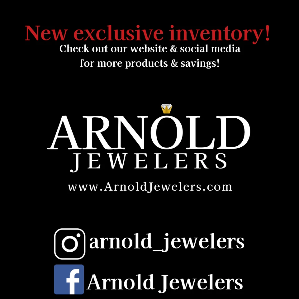 Dark Charizard 4/82 EX-MT Light Corner Crease Pokemon Card - Image 2 of 3