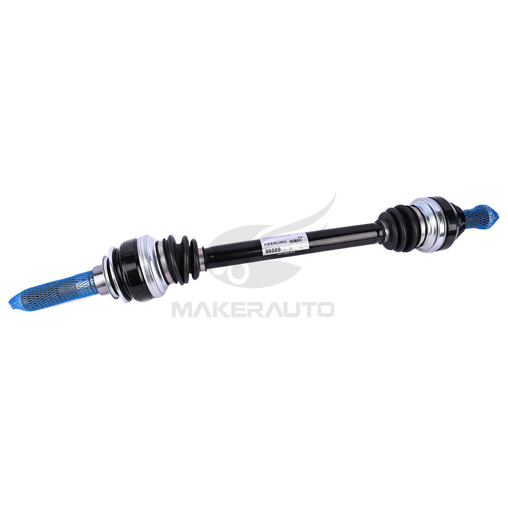 Hemiさま専用 PERMCO 997-00869 Air Shift Cylinder