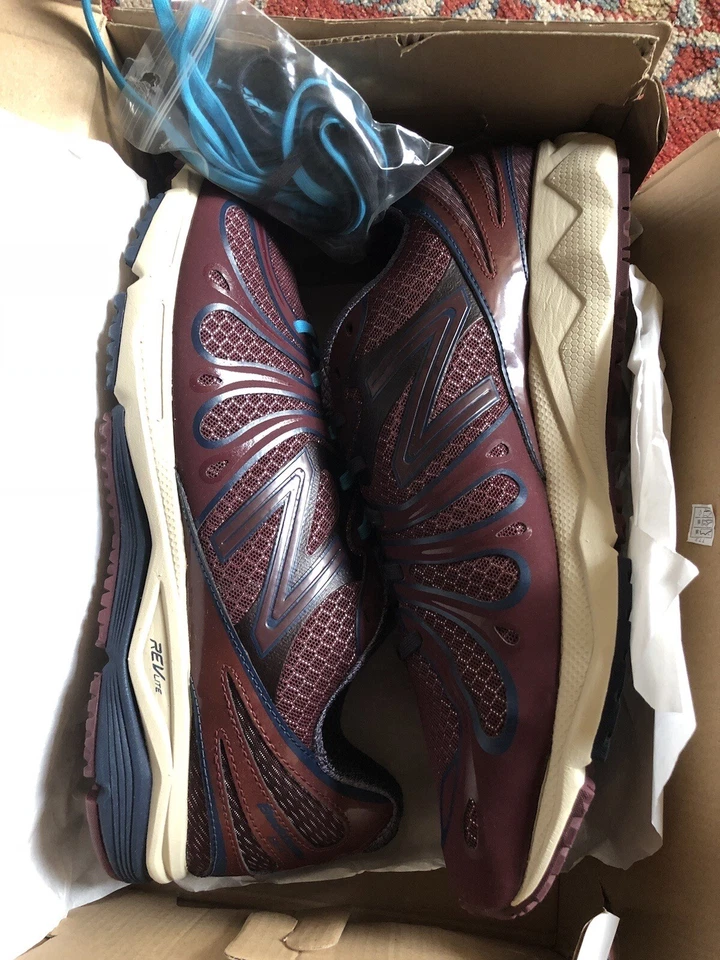 New Balance 2002R, photo 2 sur 5