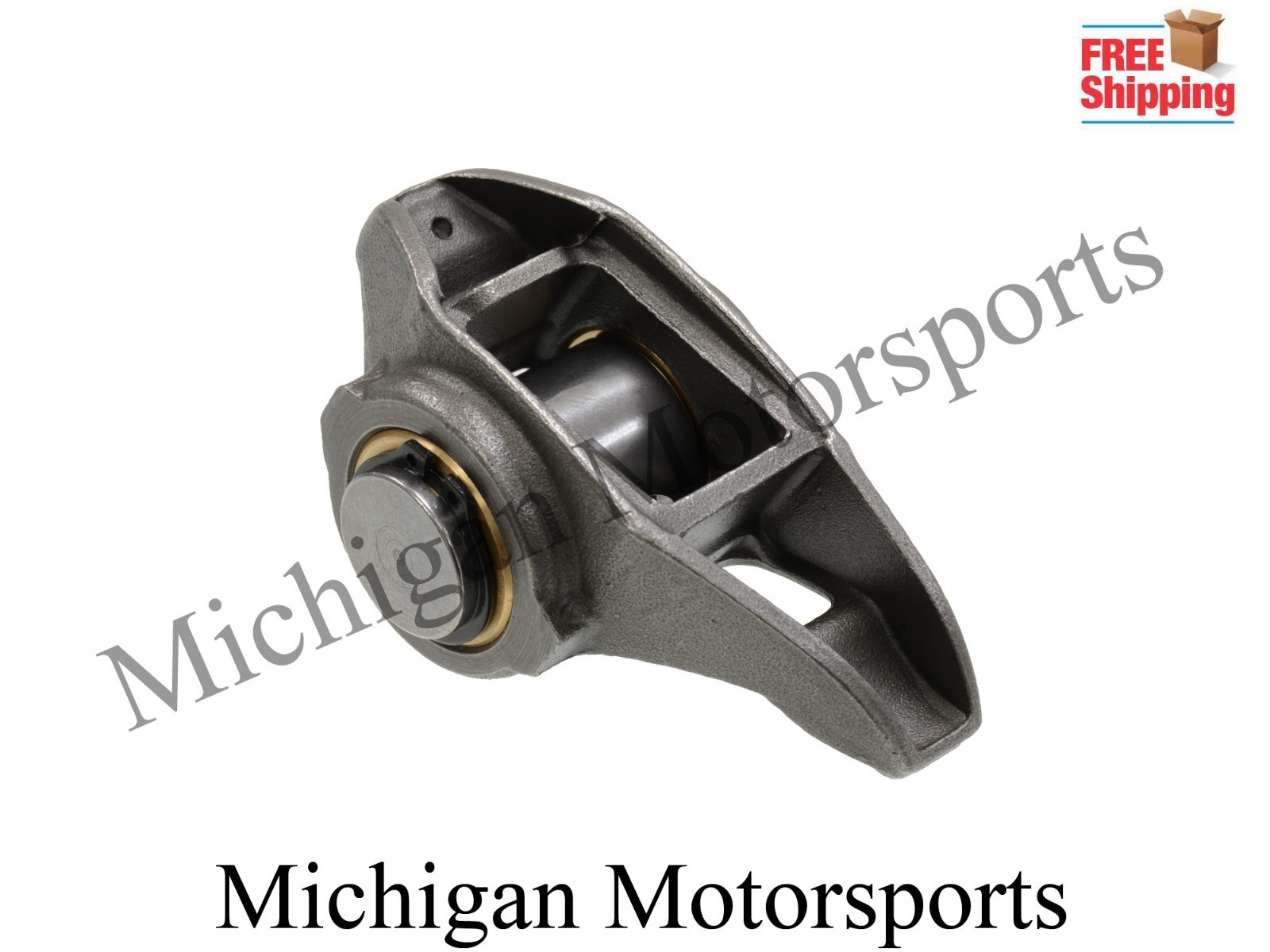 LS1 Rocker Arm Trunion Install Tool 4.8 5.3 5.7 6.0 6.2 7.0 LS2 LS3