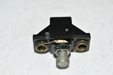 NEW Allen Bradley W12 Thermal Overload Relay Heating Element 