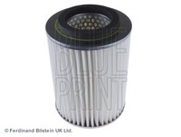 ADK82202 Blue Print Luftfilter FüR Suzuki