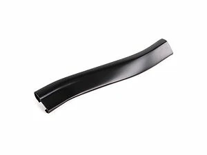 NEW BMW M3 E30 318I 320I 325I CABRIO CONVERTIBLE MOLDING RIGHT 