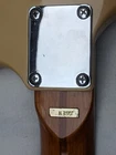 Picture 17 of 20