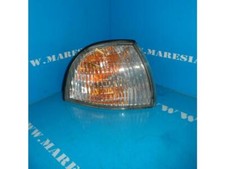 Clignotant Daewoo NEXIA