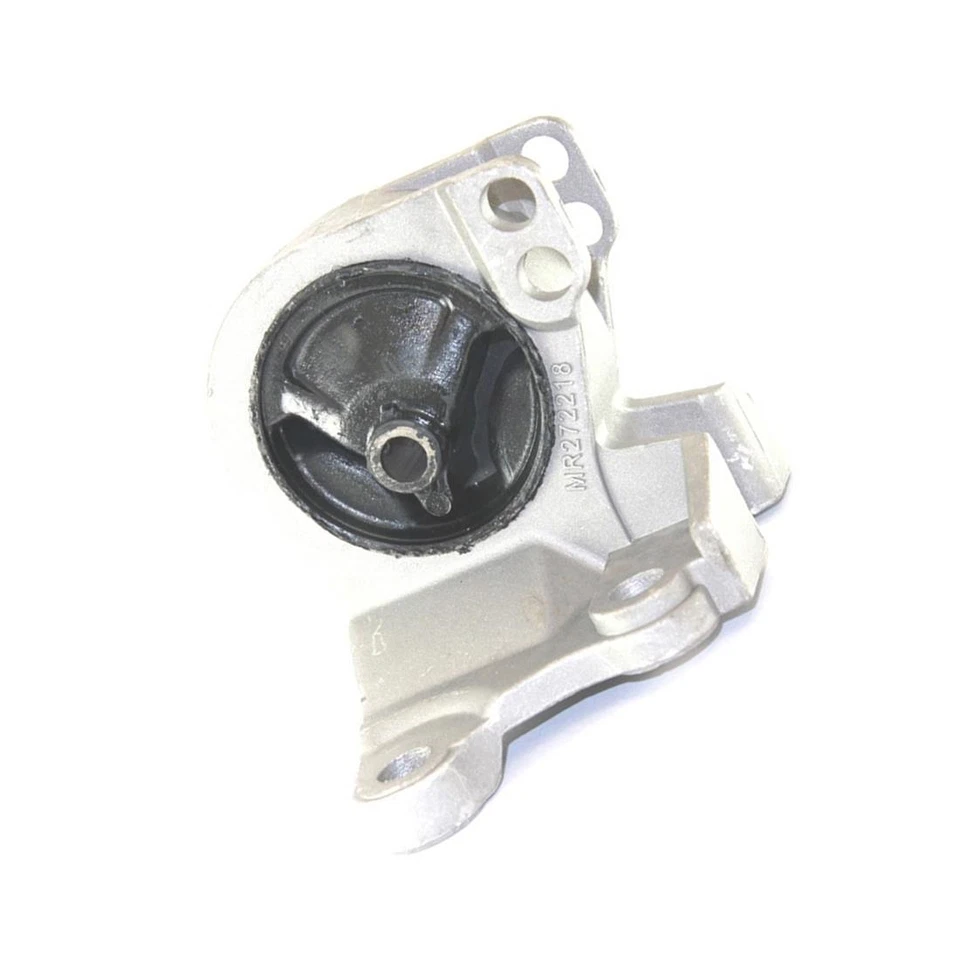 DEA 发动机和变速器安装 4 件套 适合 00-05 三菱 ECLIPSE 2.4L 4Spd AT — 第 4/4 张图片