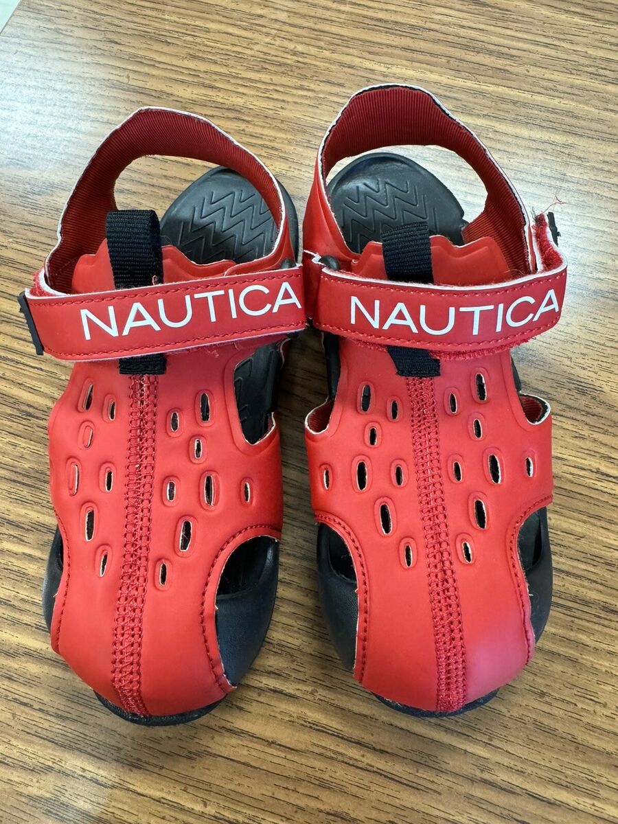 Children'S Sport Sandals: Ultimate Comfort and Durability for Kids
