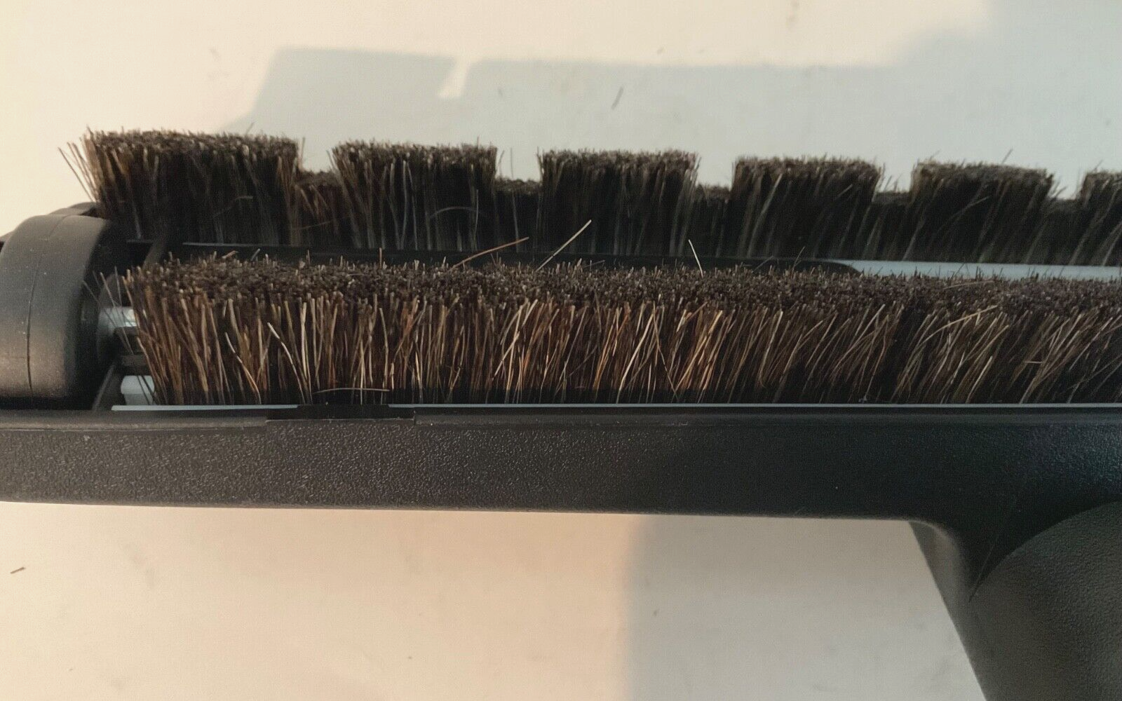 Picture 2 of 4