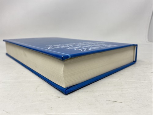The Greek Anthology from Meleager to Planudes Alan Cameron English Hardcove - Picture 5 of 15