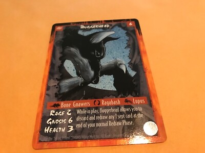how much money are rare pokemon cards worth Most Expensive ex cards