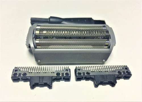 Panasonic es7016 аккумулятор