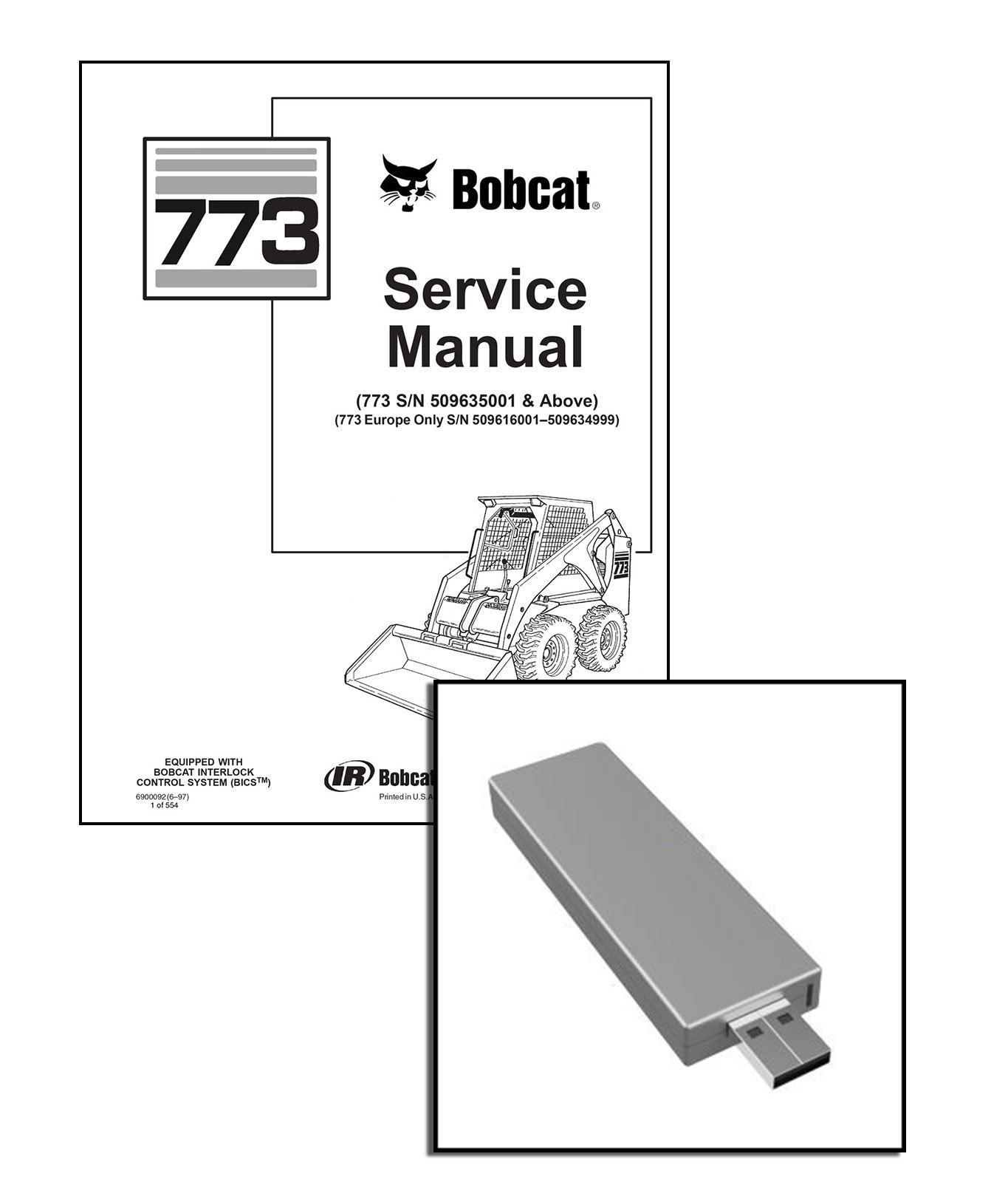 ... Norton Secured - powered by Verisign