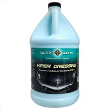 Ultra Clean  Viper Ultra Premium Dressing | C...