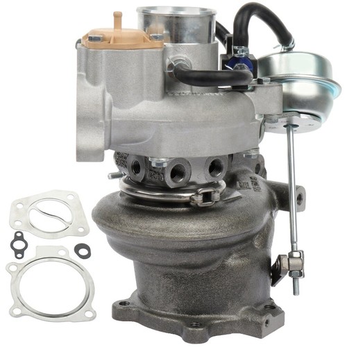 K04 Turbo Turbocharger Kit fits Buick Verano 2.0L 2013-2016 53049700184 - Picture 10 of 12