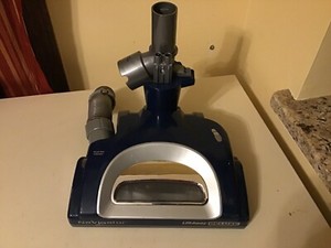 nv360 navigator
