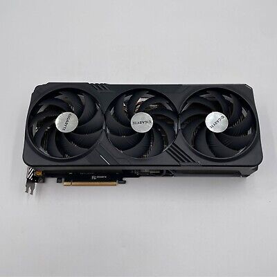 GIGABYTE GeForce RTX 4090 GAMING OC 24G GV-N4090GAMING OC GIGABYTE GeForce RTX 4090 GAMING OC 24G GV-N4090GAMING OC