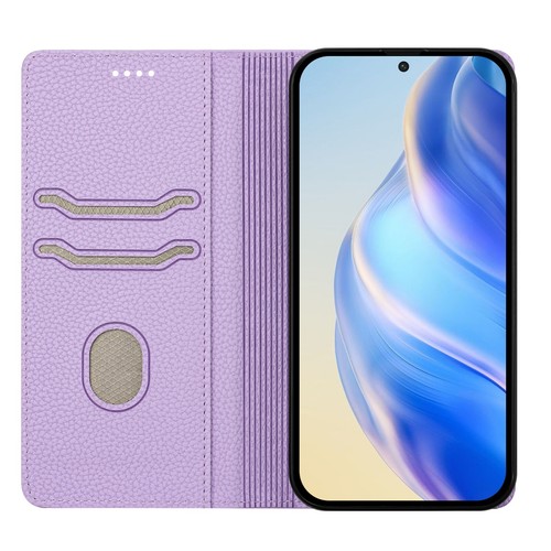 For Motorola Moto G Stylus/Power/Play 2024 2023 Phone Cases Leather Wallet Cover - Picture 53 of 103