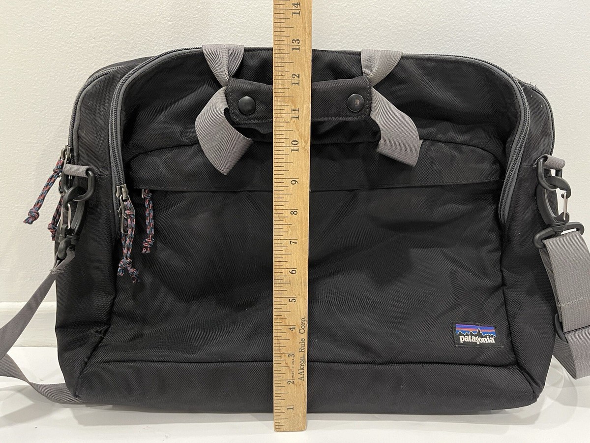 美品！patagonia　 2WAYブリーフケース Headway Brief s-l400.jpg