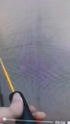 Video 1 von 1