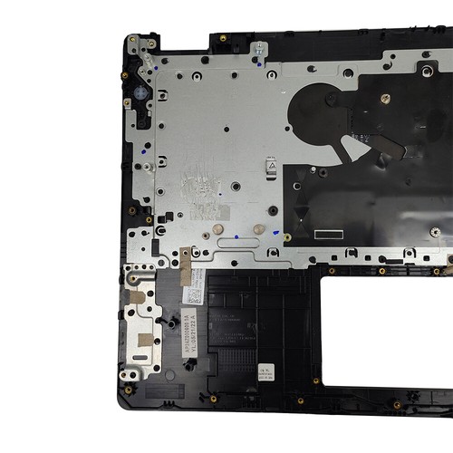 New Palmrest W/Backlit Keyboard For Dell Latitude 3490 E3490 Upper Case MMC2D US - Picture 7 of 7