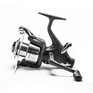 drennan reels