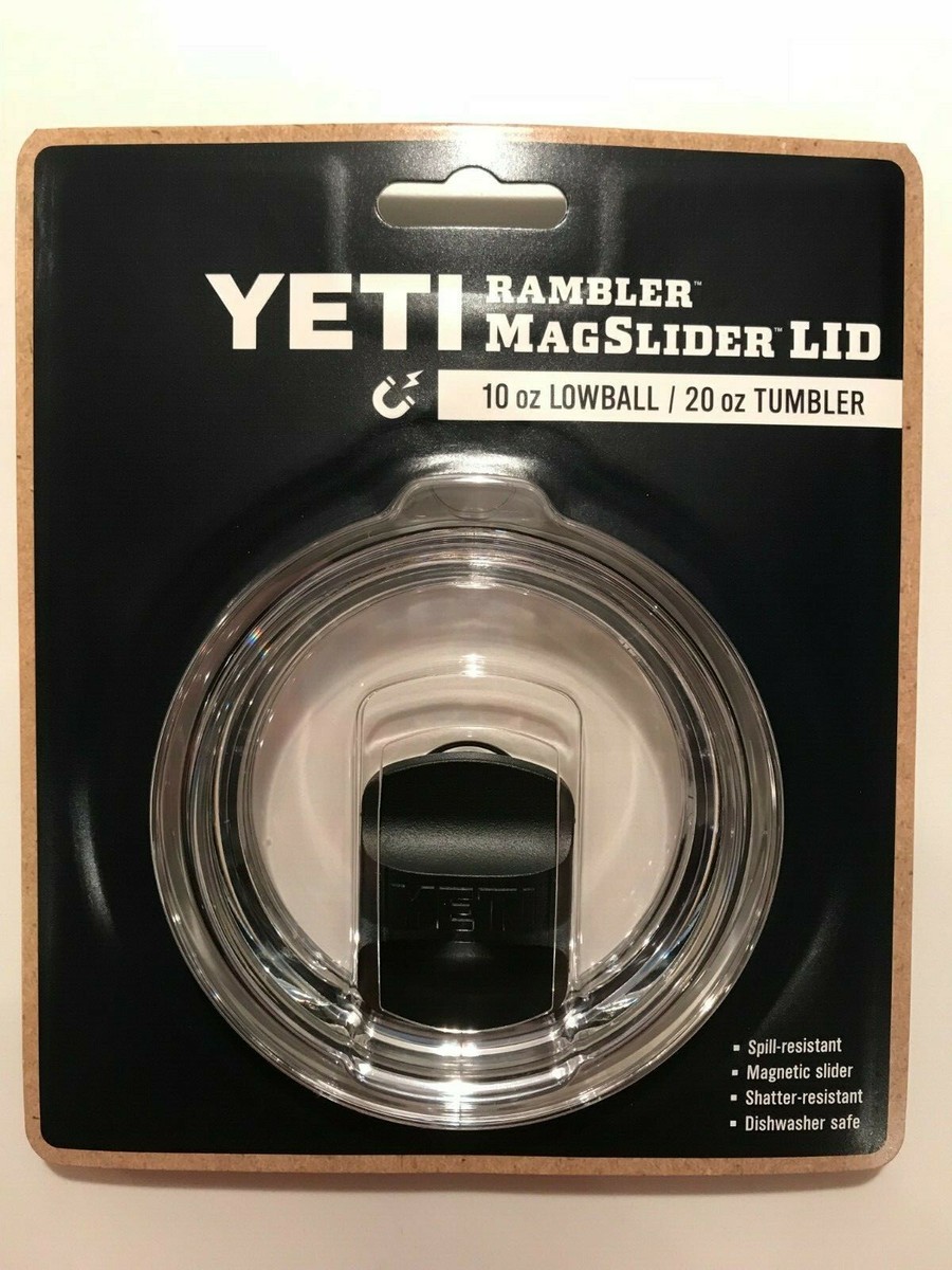 【新品】YETI Magslider Lid 10 oz マグカップ Yeti Rambler 10 oz. Mugs with Magslider Lid | Gertens Garden