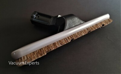 Aspirapolvere Rainbow E2 SRX Nuovo Originale Attacco Strumento Spazzola Paviment - Foto 9