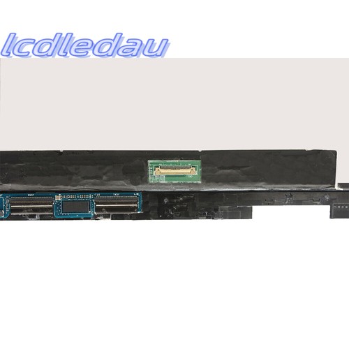L93181-001 for HP ENVY X360 15M-EE0XXX 15M-EE0000 FHD LCD Touch Screen Assembly - Picture 3 of 3