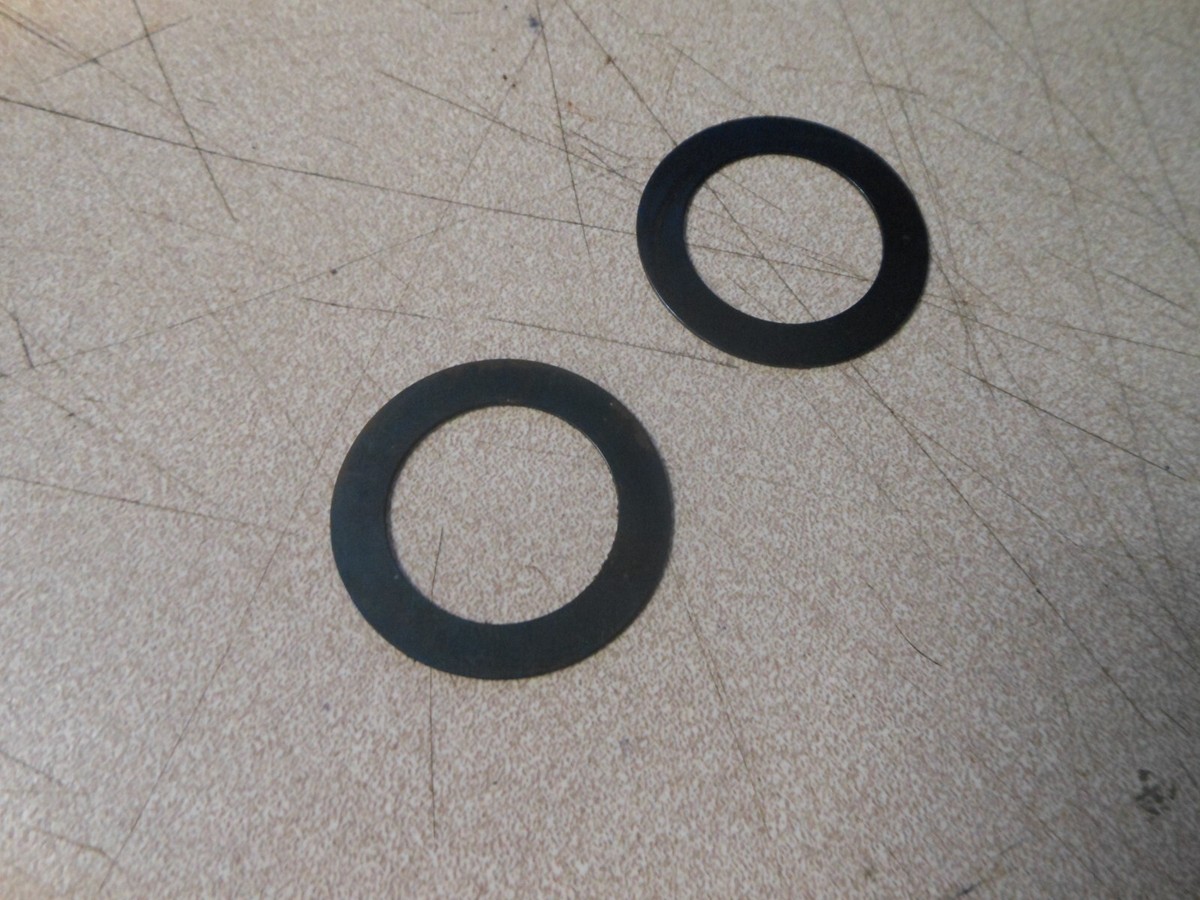 カイ　傷　hrn Parts for Lawn Mowers HRN HRN216 HRN216 VKA MANA-1000001