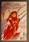 Amazing Spider-Man - #15 – 1st Print red - 1st Appearance – Marvel Comics 2016