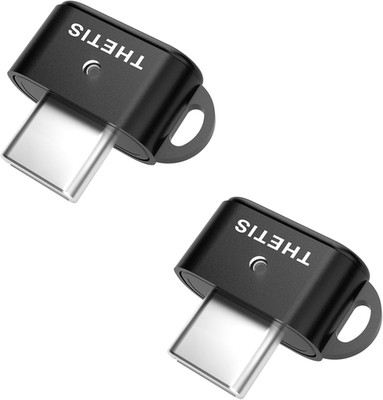 Usb C Security Key Passkey Mfa For Business School Erp Employee Accounts 2