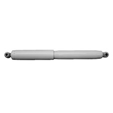 Gabriel Evergard Rear Gas Shock Absorber For 93-98 Toyota T100 Pickup Truck 4wd Gabriel Evergard Rear Gas Shock Absorber For 93-98 Toyota T100 Pickup Truck 4wd