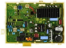 LG Washer EBR74798602 Main Board